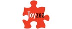 Распродажа детских товаров и игрушек в интернет-магазине Toyzez! - Гуниб